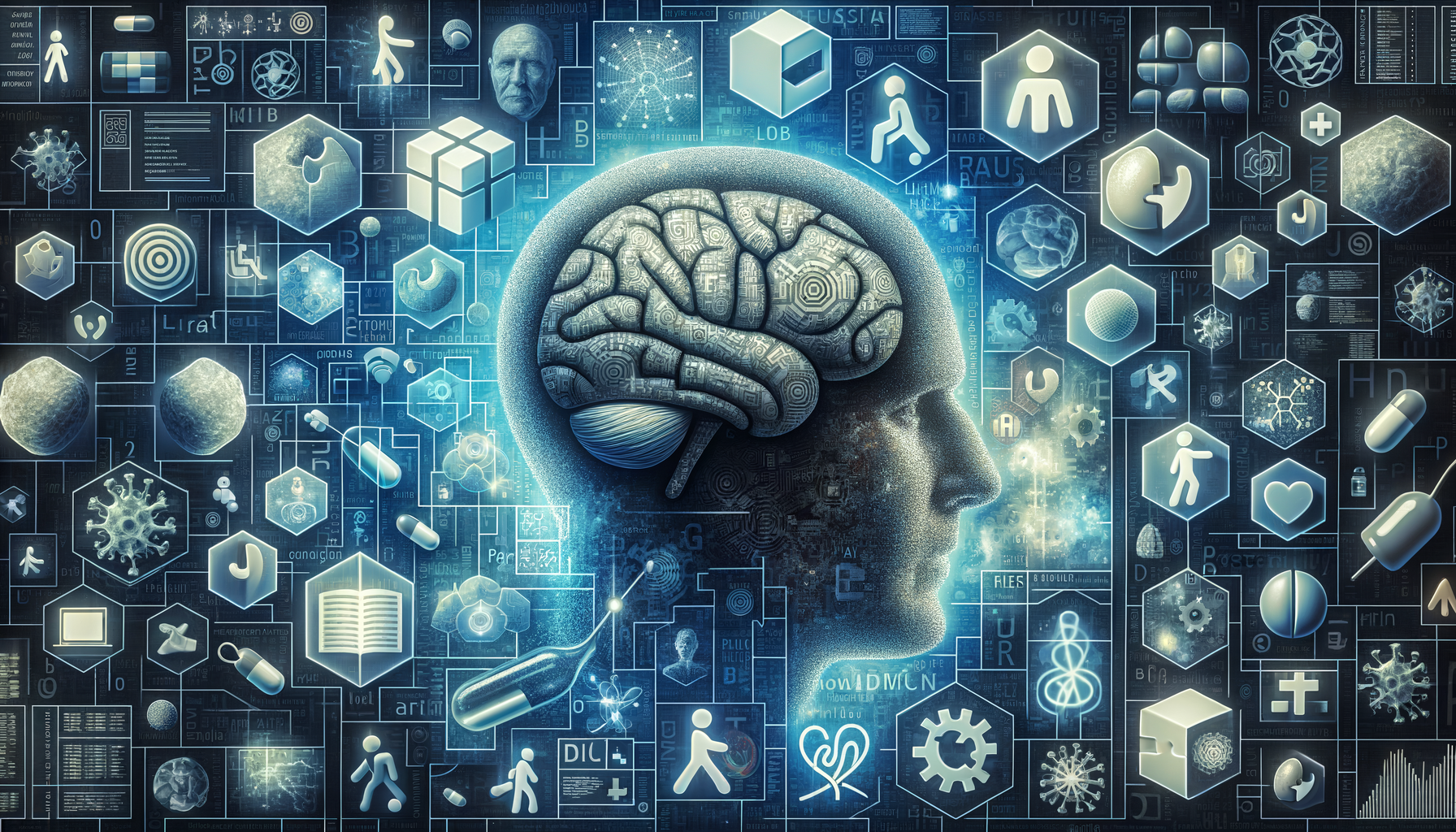Exploring Alzheimer’s Treatment: Understanding and Managing the Disease