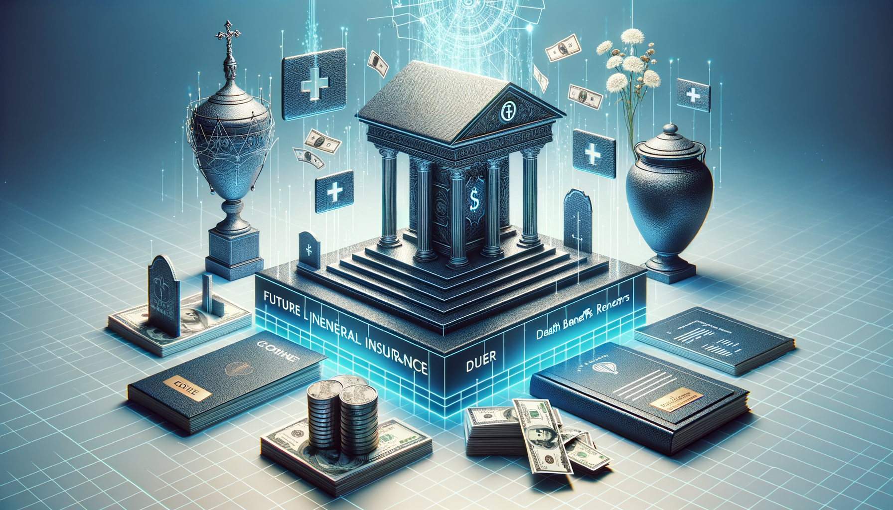 Death Benefits & Dollars: Navigating 2025’s Funeral Insurance Reforms