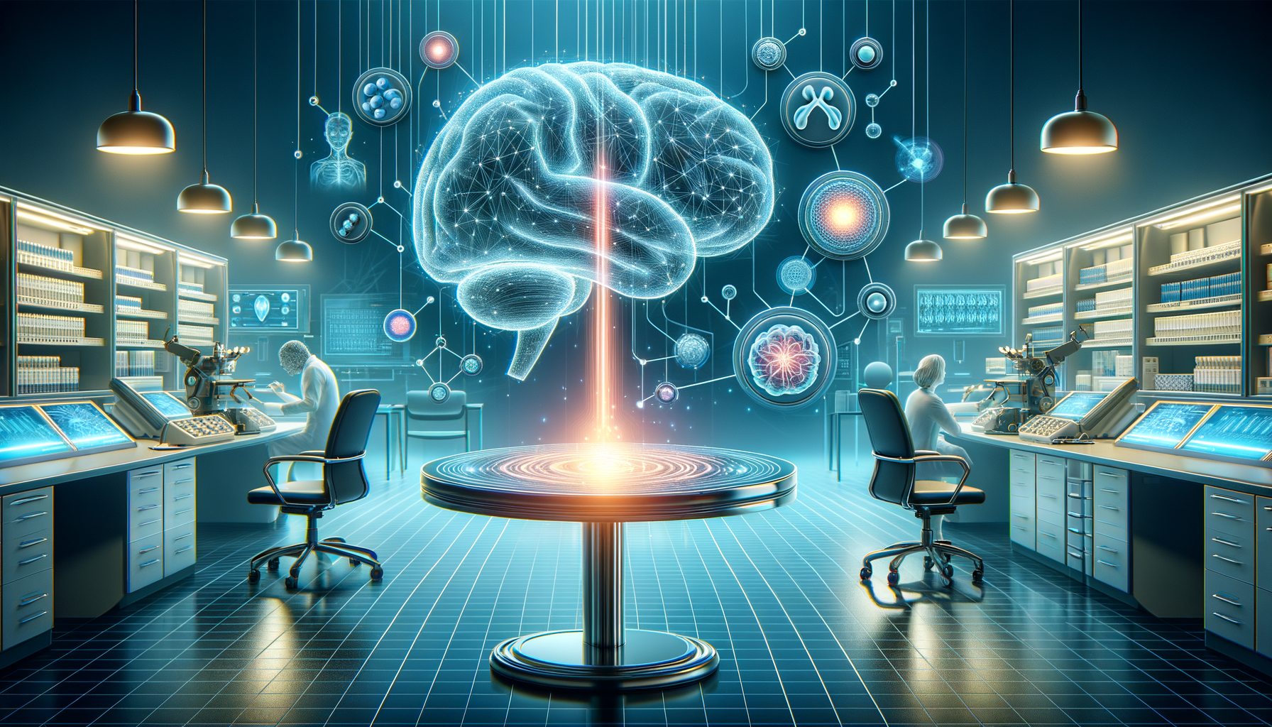 Latest Breakthrough Alzheimer’s Treatments: What’s New and How They Work